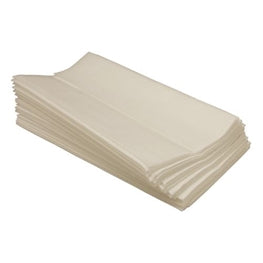 KnitKlean Polyester Wipes