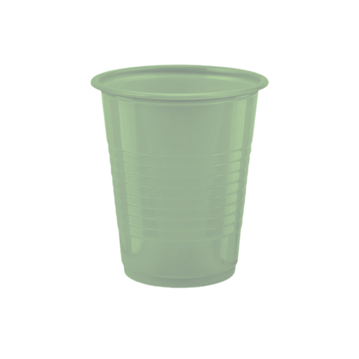 Disposable Drinking Cups