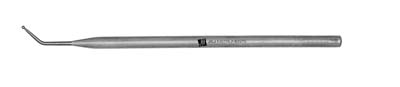 Cavity Liners