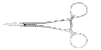 Stieglitz Forceps