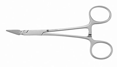Stieglitz Forceps