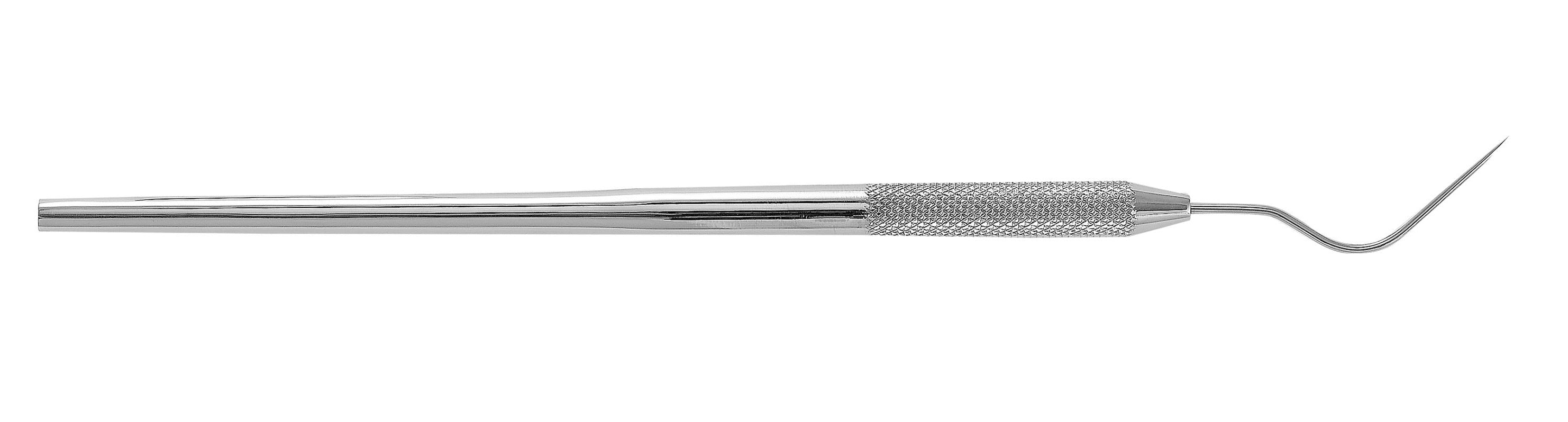 Root Canal Spreader