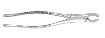 Extracting Forceps