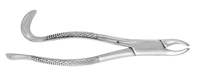 Extracting Forceps