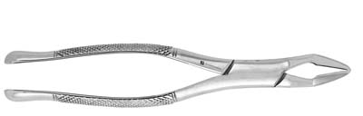 Extracting Forceps