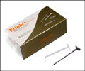 Vitapex Mini Syringe