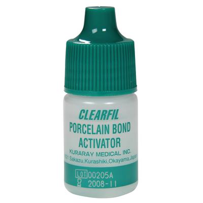 Clearfil Porcelain Bond Activator