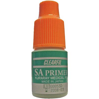 Clearfil SA Primer