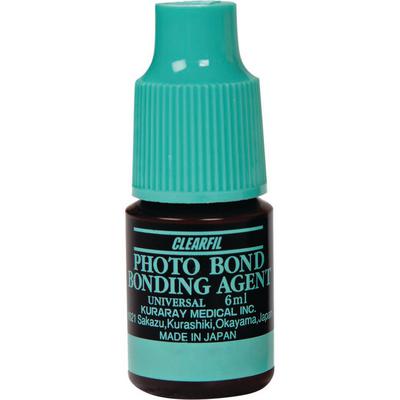 Clearfil Photo Bond