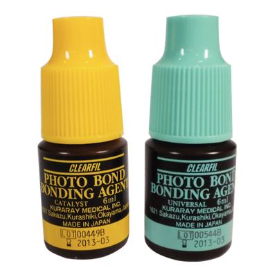 Clearfil Photo Bond