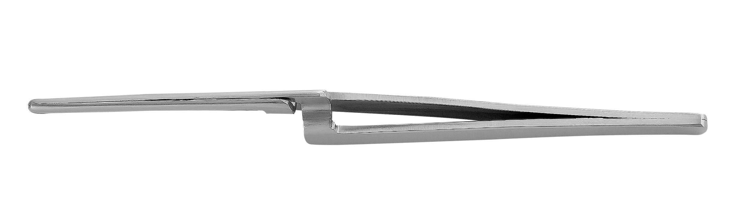 Articulating Paper Forceps
