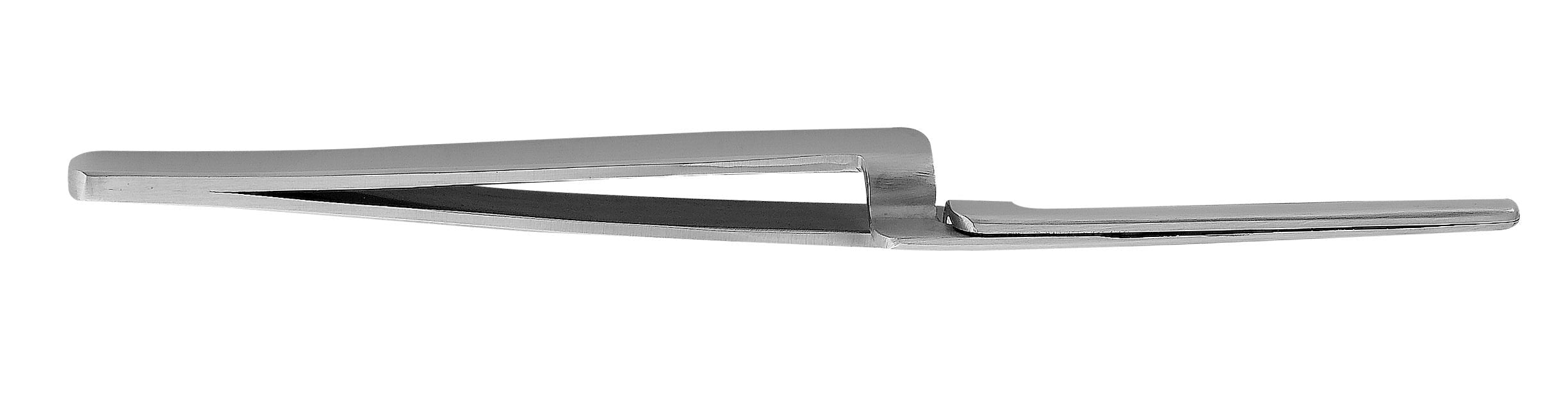 Articulating Paper Forceps