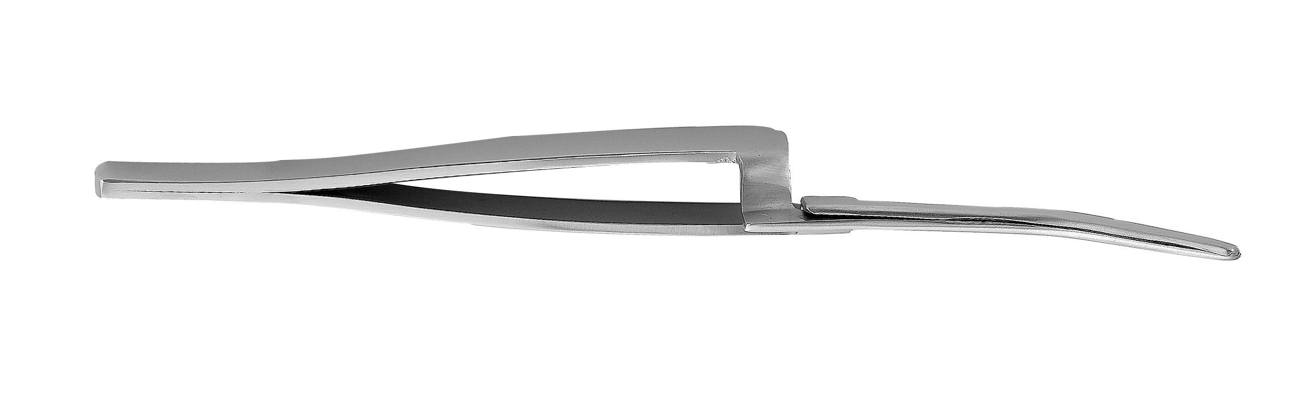 Articulating Paper Forceps