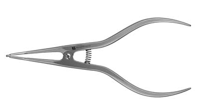 Utility Pliers