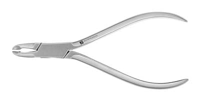 Pin and Ligature Cutter