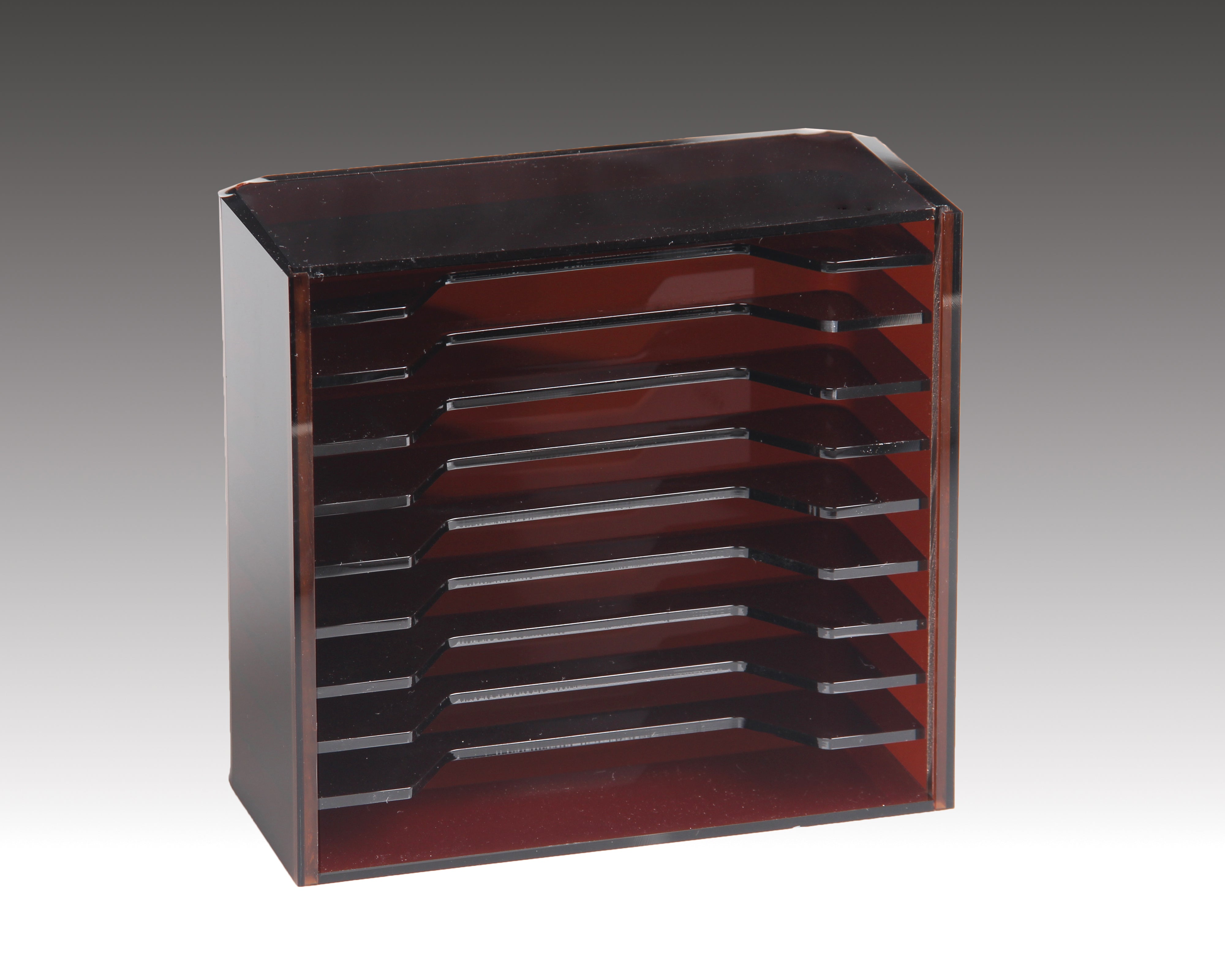 Plasdent - Other Organizers