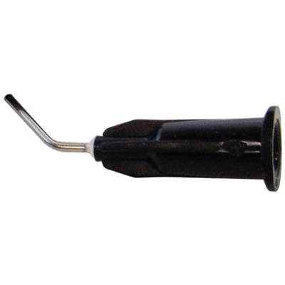 Clearfil Majesty™ Flow Needle Tips