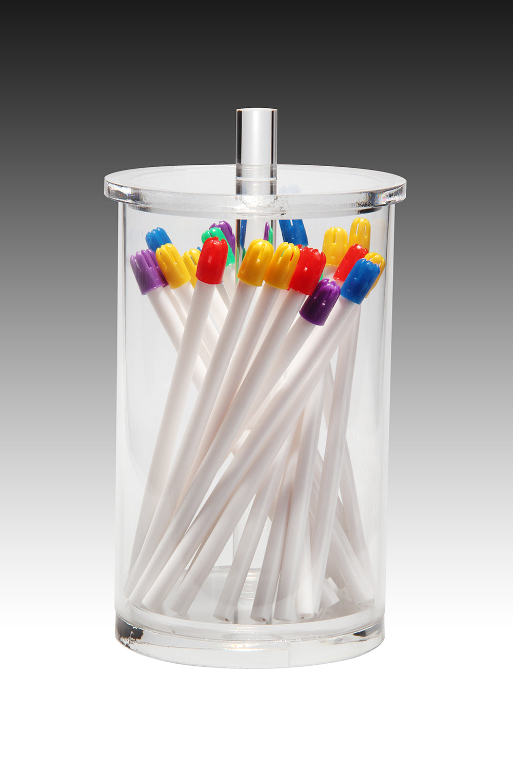 Plasdent New Organizers