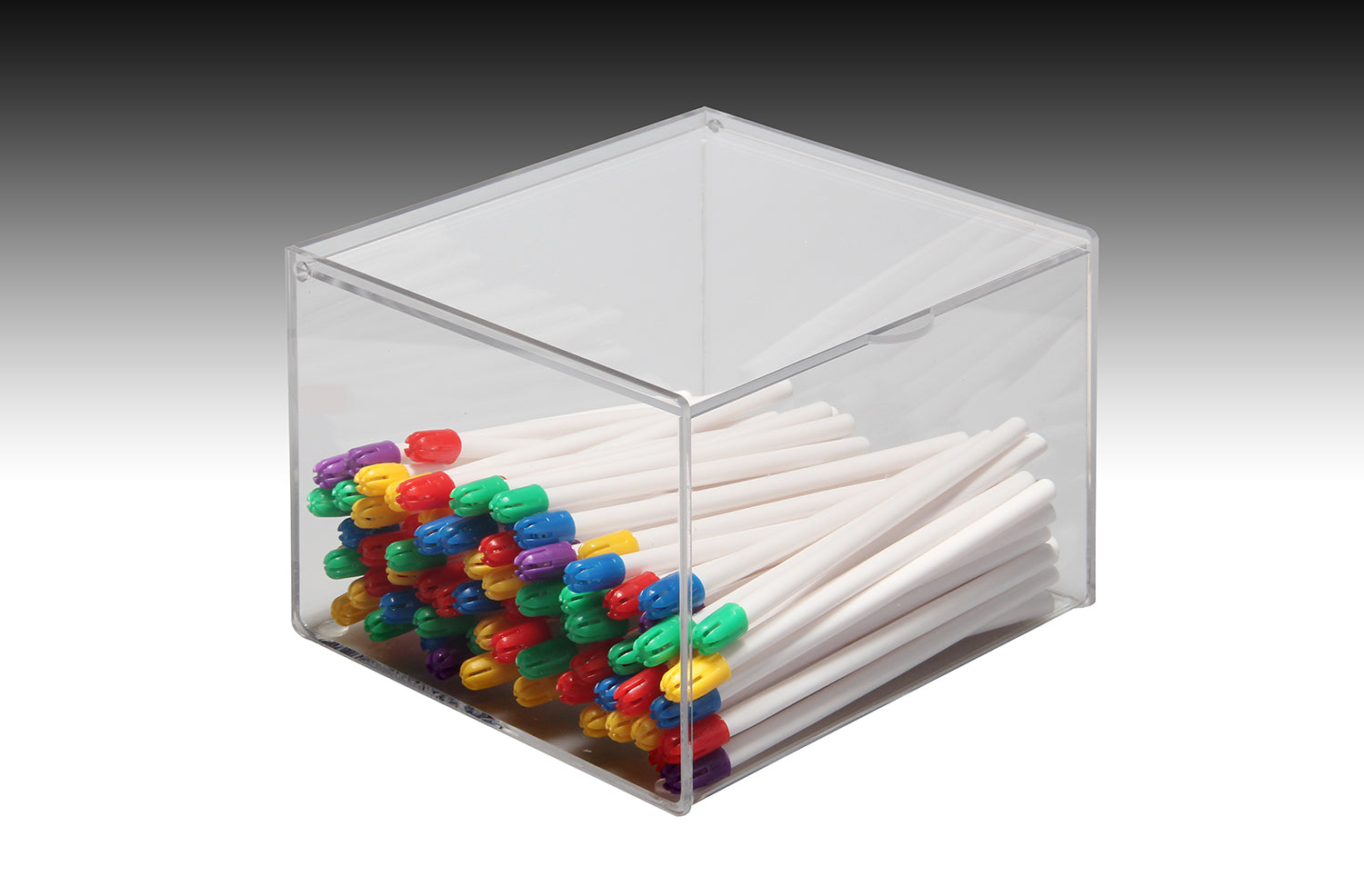 Plasdent New Organizers