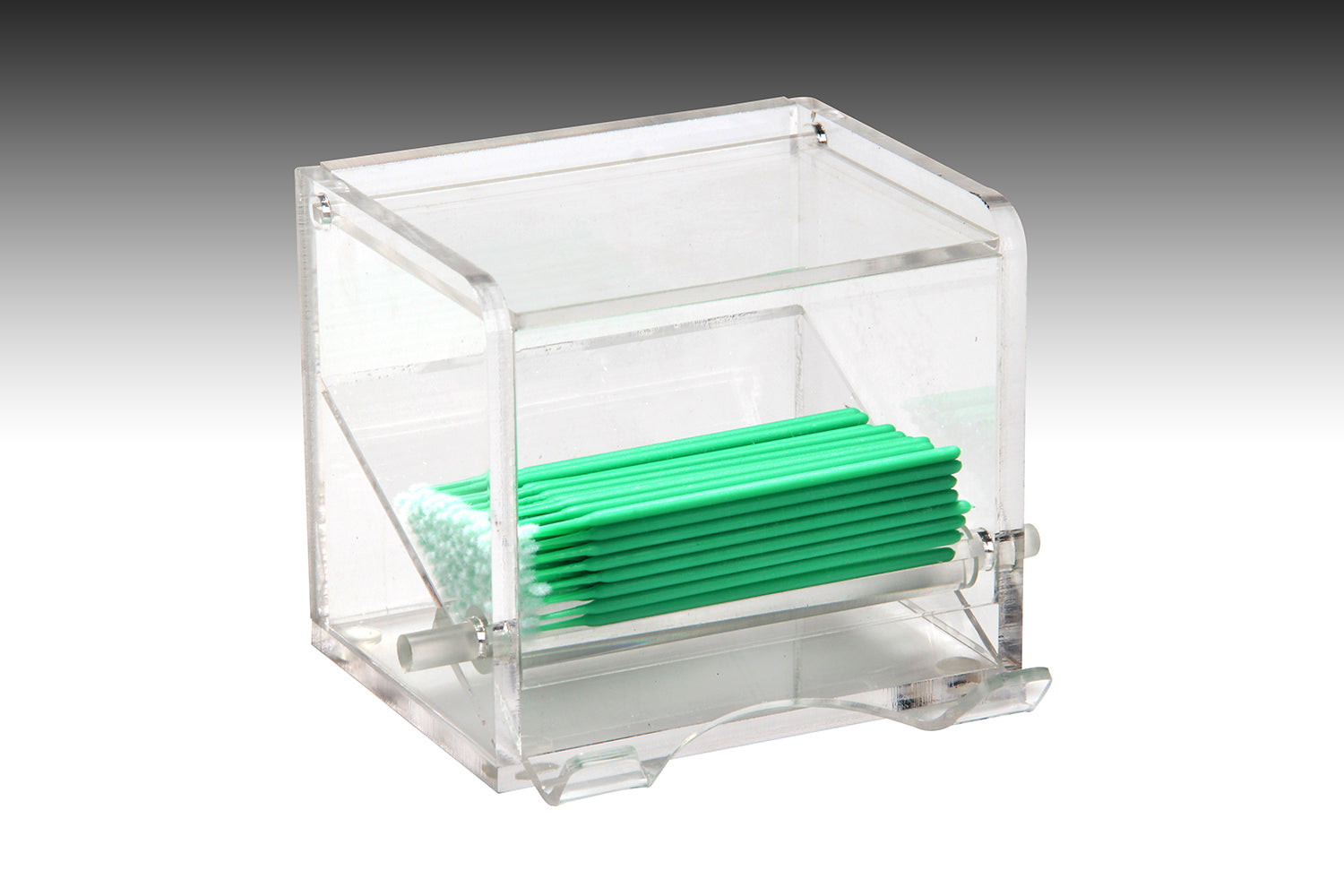 Plasdent New Organizers