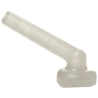 Clearfil™ DC Core Plus Guide Tip (L)