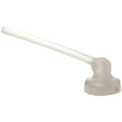 Clearfil™ DC Core Plus Guide Tip (L)