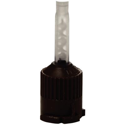 Clearfil™ DC Core Plus Guide Tip (L)