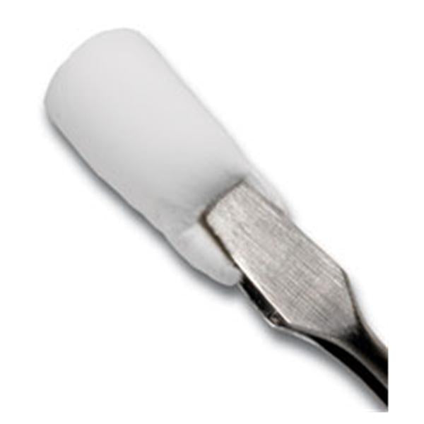 RCP Resorbable Collagen Plug