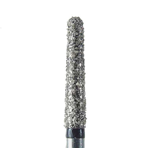 Round End Taper, NeoDiamond