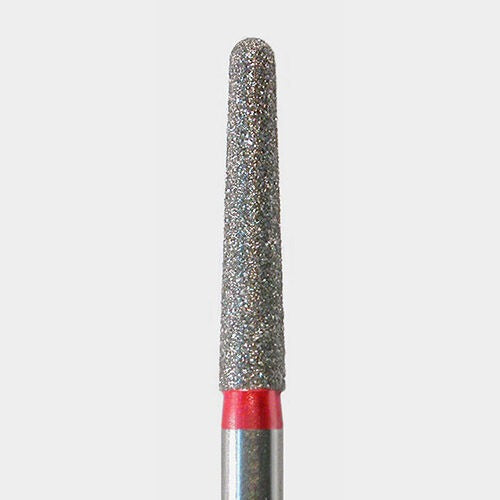Round End Taper, NeoDiamond