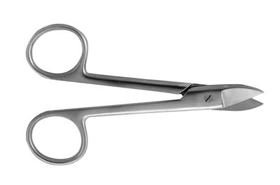 Scissors