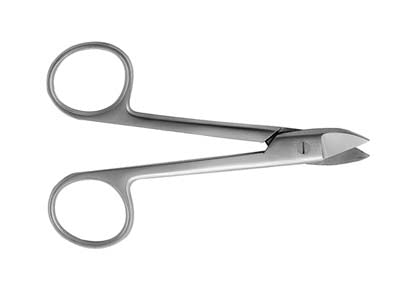 Scissors