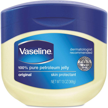Vaseline, 13 oz Jar
