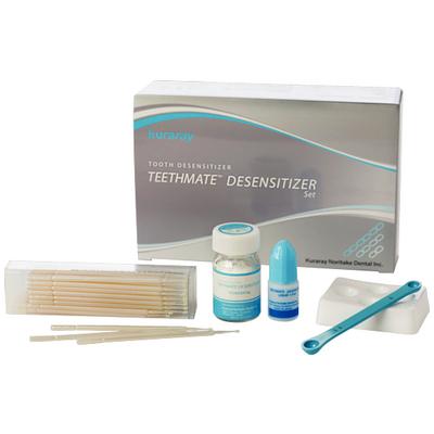 Teethmate Desensitizer