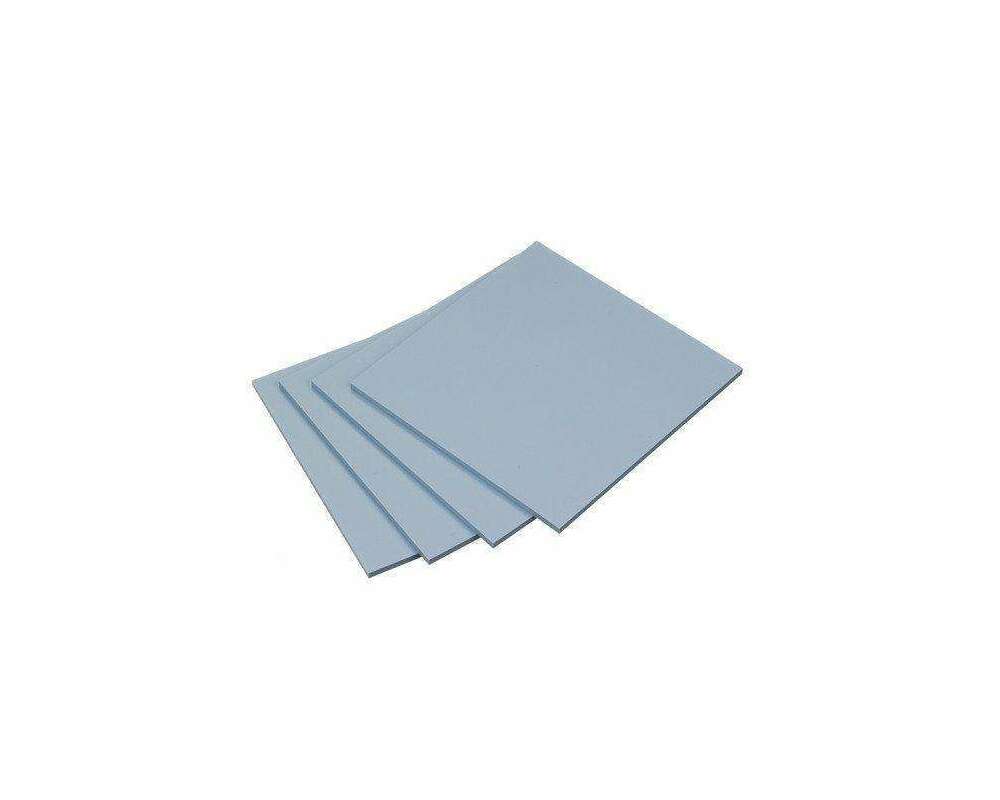 .125 (3.2mm) Tray Material (5″x 5″) – 25/pkg