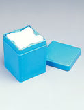 Sponge Dispenser