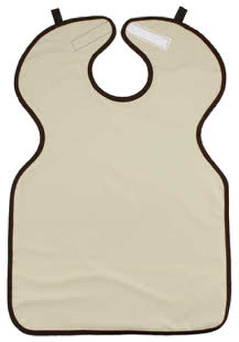 Adult Lead Aprons