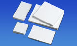 Sure-Sta Mixing Pads