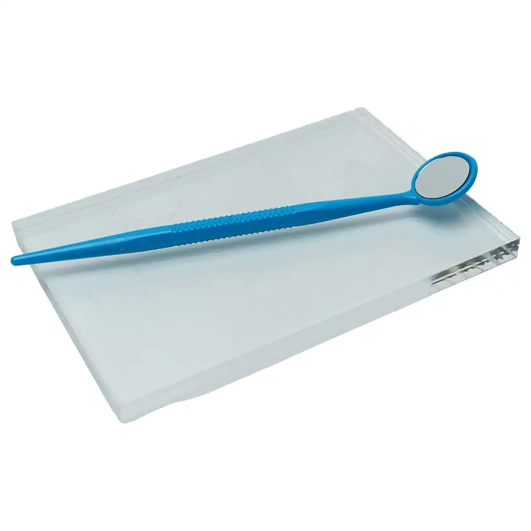 Disposable Mouth Mirrors
