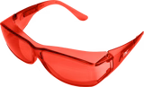 ProVision Eyesaver Sleeks