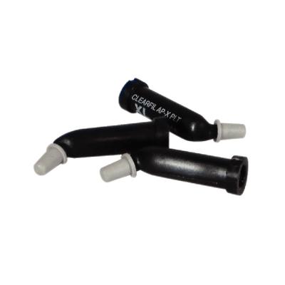 Clearfil® AP-X Microhybrid Composite – 0.2 g (PLT Refill), 20/Pkg - Kuraray America Inc