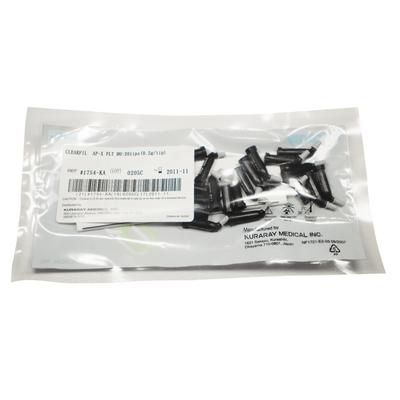 Clearfil® AP-X Microhybrid Composite – 0.2 g (PLT Refill), 20/Pkg - Kuraray America Inc