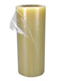 Clear Film