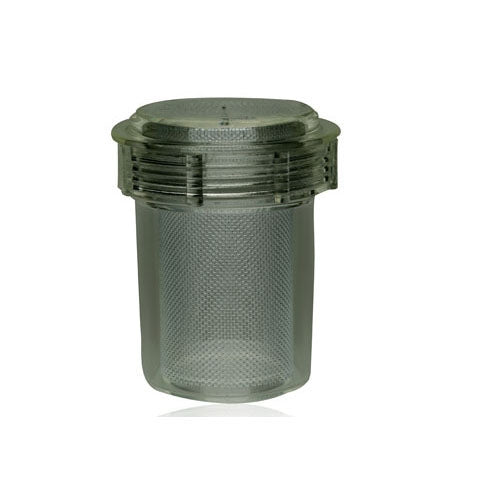 Plasdent Disposable Canisters