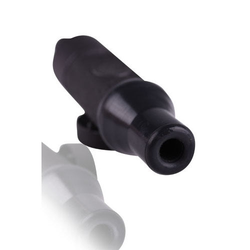 Plasdent Valves; Levers; & Holders: Autoclavable to 275°f