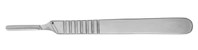 Scalpel Handle