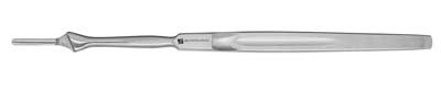Scalpel Handle