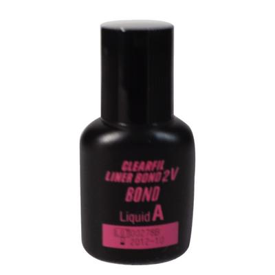 Clearfil Liner Bond 2V