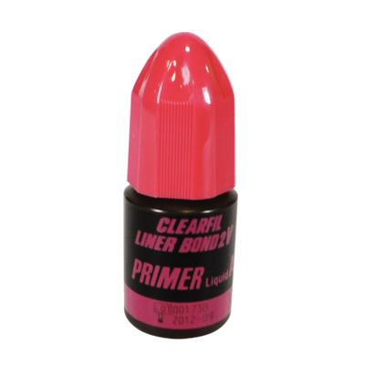 Clearfil Liner Bond 2V