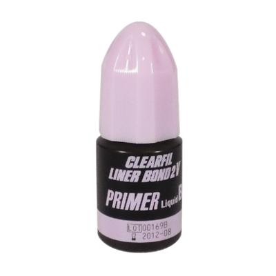 Clearfil Liner Bond 2V